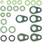 Four Seasons Ford F Series Fullsize Pickup 16-09 F Se Ac Seal Kit, 26851 26851 - alternate 1